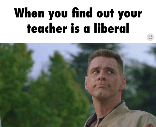 source.gif