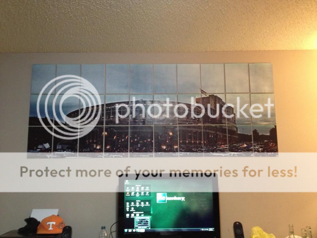 PhotoOct2995938PM.jpg
