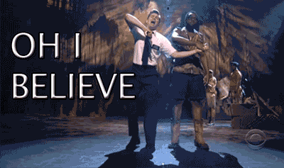 tumblr_lsd7zsoLWi1qk5fl1.gif