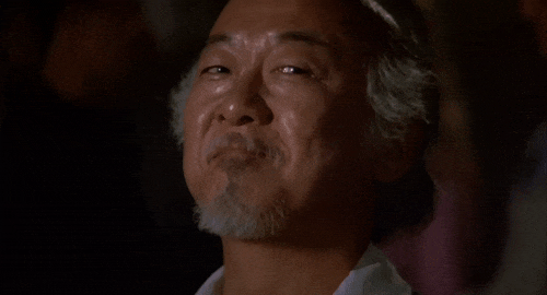 gif-I-approve.gif