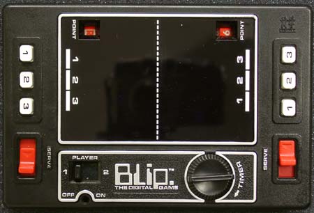 Tomy-Blip.jpg