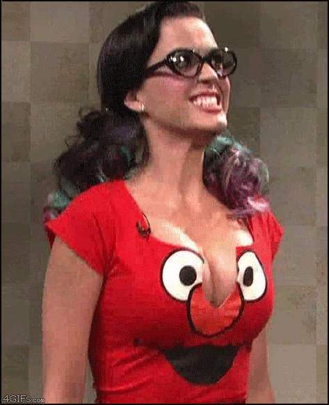 Katy_Perry_ElmoHD.gif