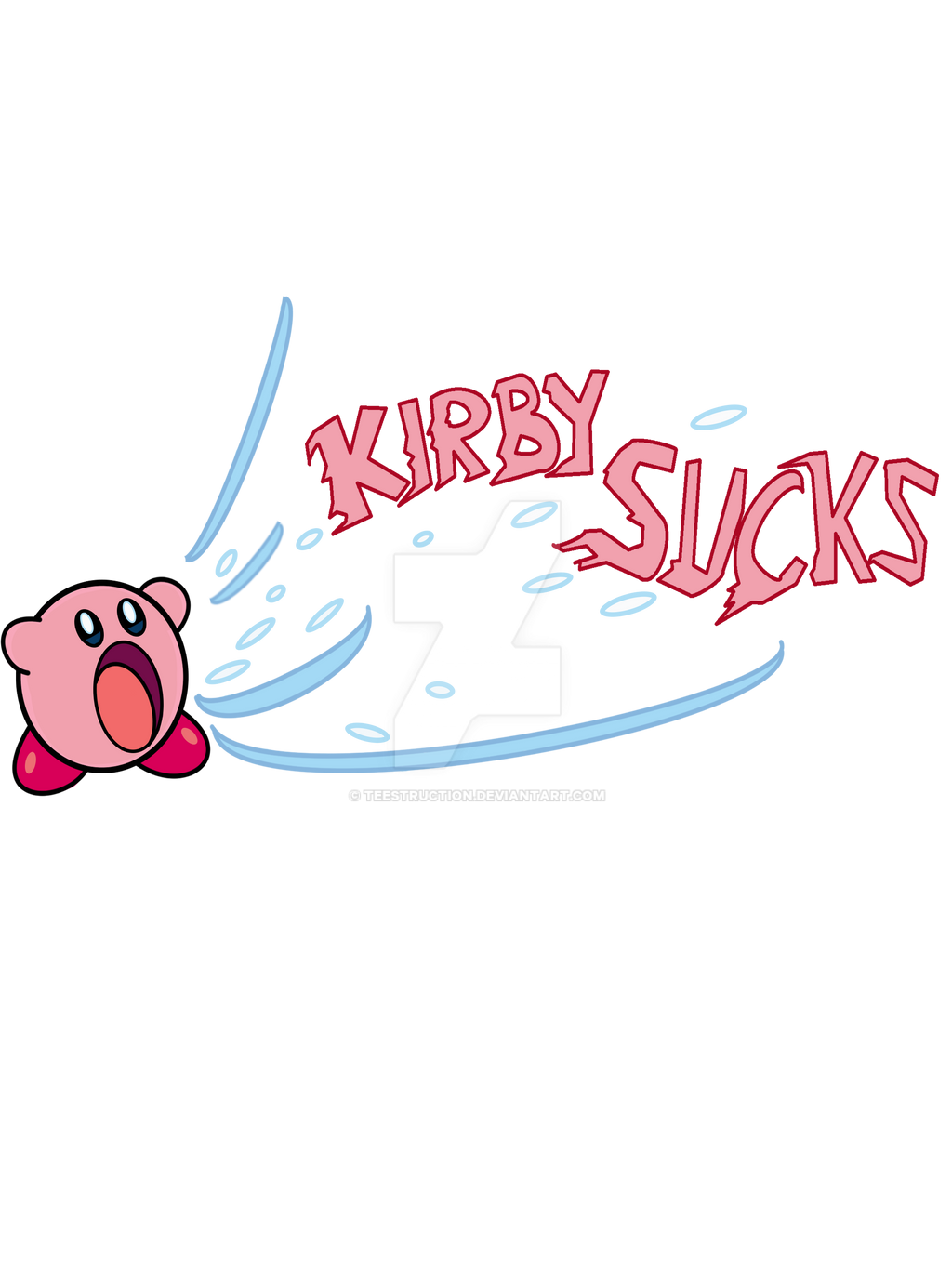 kirby_sucks_by_teestruction-d767abd.png