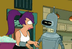source.gif