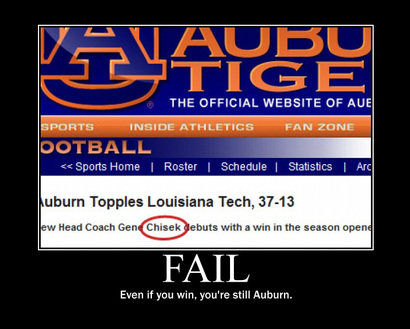 auburnfail.jpg