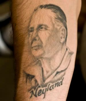 neylandcopy.jpg