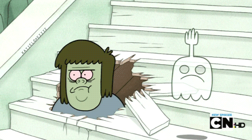tumblr_m15ep75iXY1qb4l5ro1_500.gif