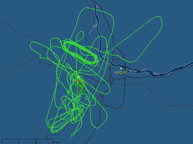 N225GV-track_640_480.gif