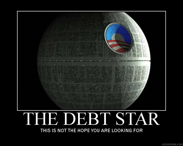 ObamaDebtStar.jpg