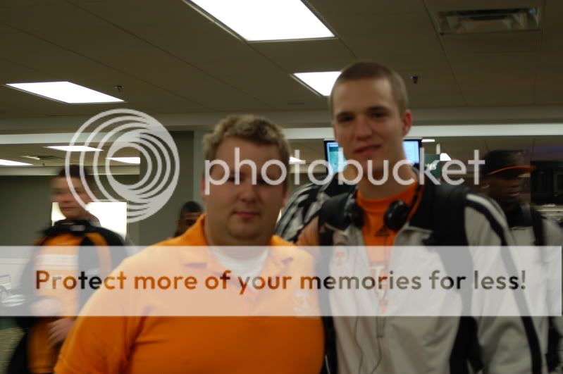 JAN262010VIDEONPICS157.jpg