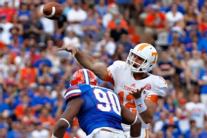 dal_u_peterman_300x200.jpg