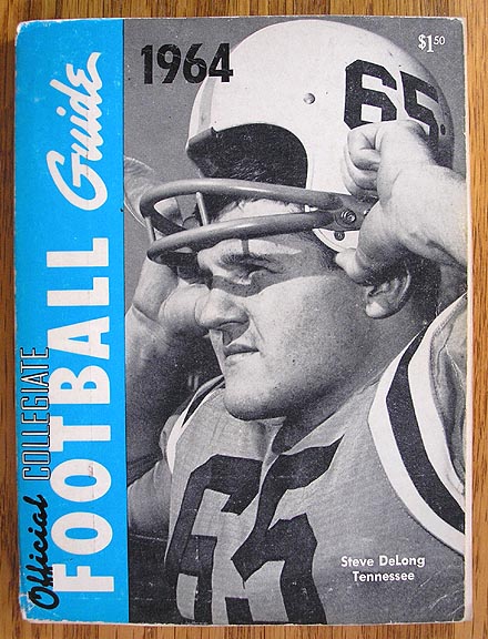 fb64ncaaguide.JPG