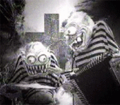 8RVIi.gif