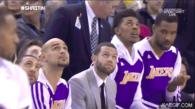 BUM3.gif