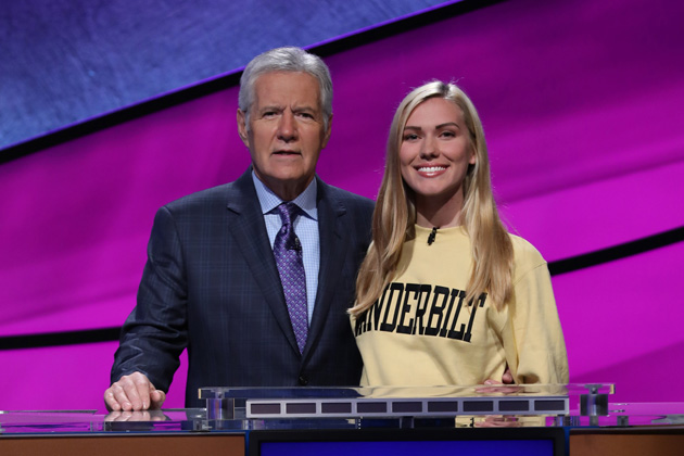 Alex_Trebek_Carsen_Smith.jpg