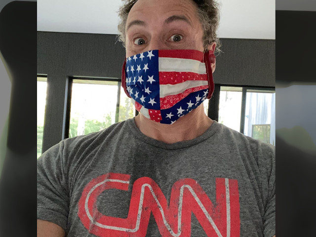 chris-cuomo-cnn-america-mask-640x480.jpg