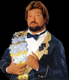dibiase_million.jpg