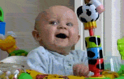 r12eC.gif