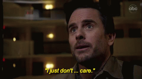 i-just-dont-care-gif.gif