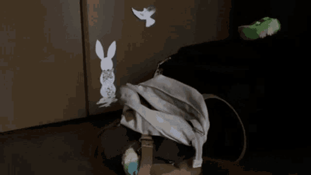 sliding-owl.gif