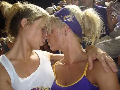 lsu-hotties.jpg