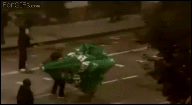 tumblr_nb991oNue01svxaato1_400.gif