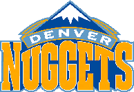 Denver_Nuggets.gif
