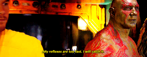 tumblr_inline_n9nnbhtw721qh24cl.gif