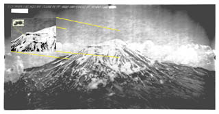 anom49d.jpg
