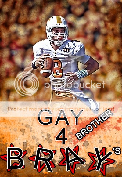 BrayBrother.jpg