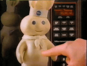giphy.gif