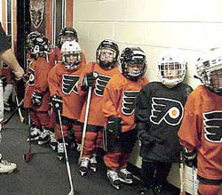 mites%20photo.jpg