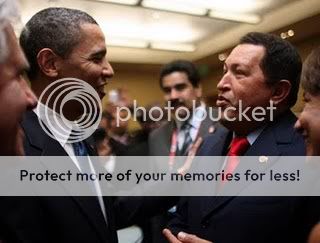 chavez.jpg