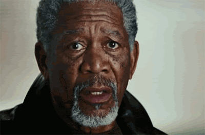 wpid-morgan-freeman_say-what.gif