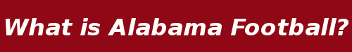 thisisbamafootballv64rt.gif