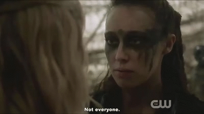 MyOzRe.gif