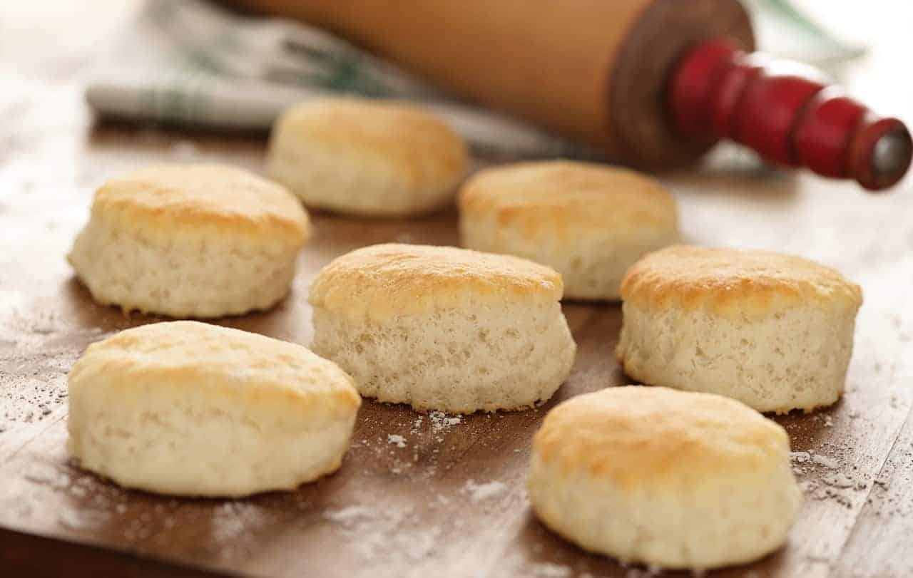 Biscuits.jpg