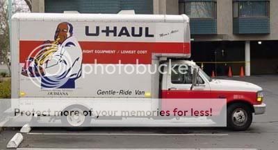 uhaul.jpg
