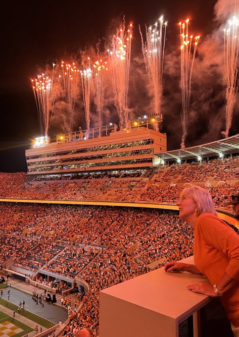 Prep stars trade in senior experiences for quick starts as Vols