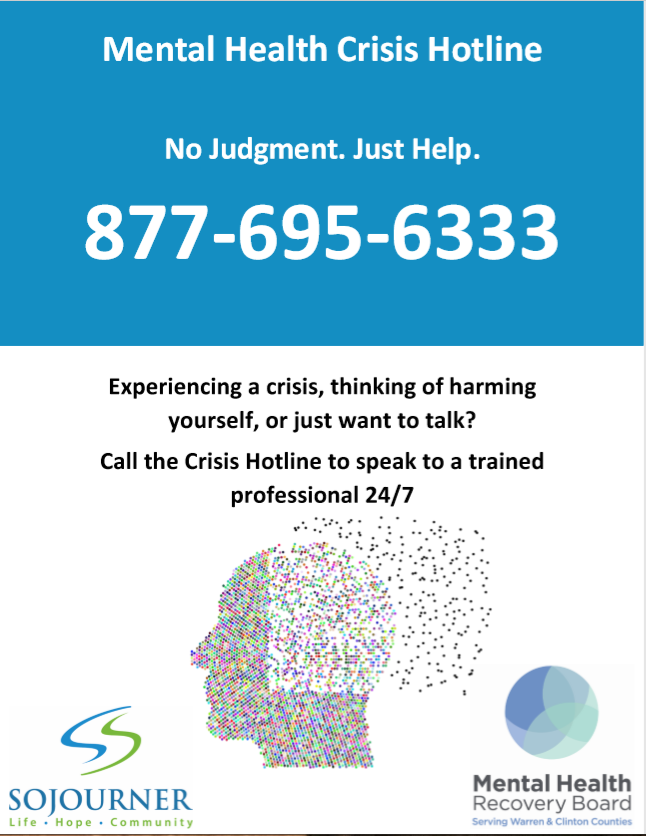 Mental-Health-Crisis-Hotline.png
