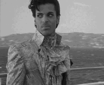 tumblr_lbeylmfss51qzoxbvo1_400.gif