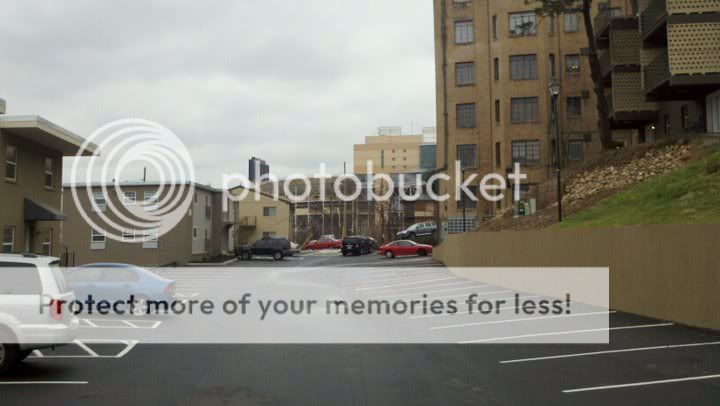 FrontParkingLot.jpg