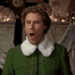 Elf_burp.gif