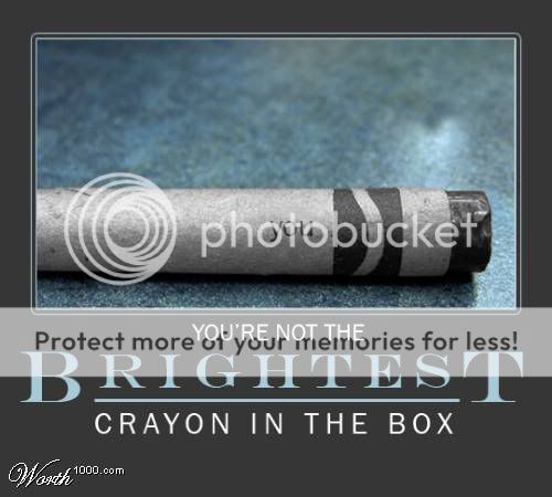 brightest.jpg