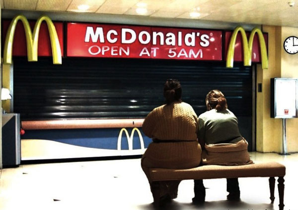 mc.jpg
