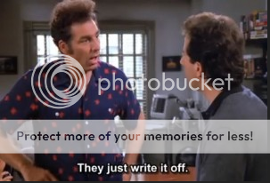 Kramer.png