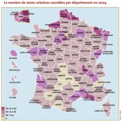 soeren-kern-france-no-go-zones.jpg