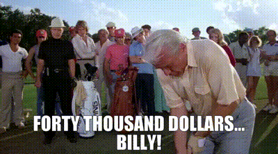 8b9a15fa-f24e-46bd-bde8-db2e87556e62_text.gif