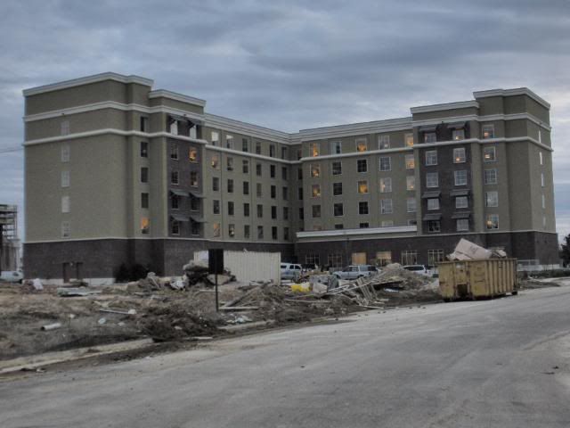 FSCN0003.jpg