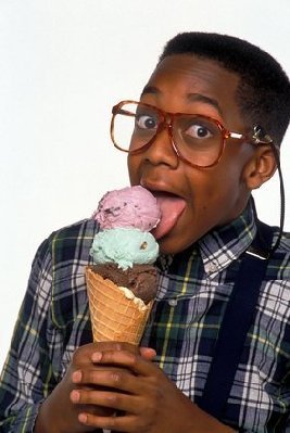 Steve-Urkel-333-family-matters-6878748-267-399.jpg